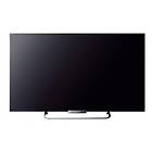 Sony Bravia KDL-42W653A