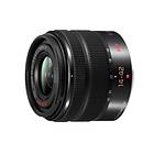 Panasonic AF 14-42/3.5-5.6 G Vario OIS II
