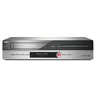 Philips DVDR3510V