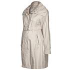 Esprit Maternity Parka (Naisten)