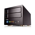 Akitio MyCloud Pro