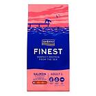 Fish4dogs Finest Adult 1,5kg