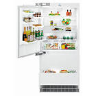 Liebherr ECBN 6156 (White)