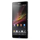 Sony Xperia ZL C6503