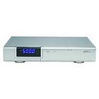Force Electronics 536S 80GB