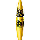 Maybelline The Colossal Volum Express Smoky Eyes Mascara