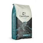 Canagan Dog Small Breed 6kg