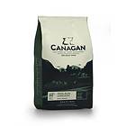 Canagan Dog For Adult Dogs 12kg