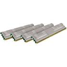 Kingston ValueRAM DDR3L 1333MHz Intel ECC 4x32GB (KVR13LL9Q4K4/128I)
