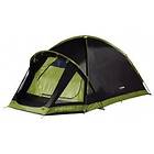 Vango Sigma 300 (3)