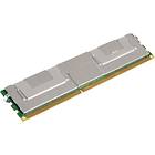Kingston ValueRAM DDR3L 1333MHz Intel ECC 32GB (KVR13LL9Q4/32I)