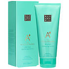 Rituals The Ritual of Karma After Sun Hydrating Lotion 200ml