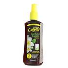 Calypso Deep Tan Oil SPF30 250ml