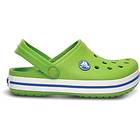 Crocs Crocband (Unisex)