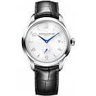 Baume & Mercier Clifton 10052