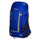 Bergans Birkebeiner Jr 40L