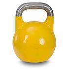 Master Fitness Competition Kettlebell 16kg
