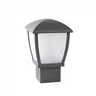 Faro Mini Wilma