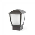 Faro Wilma