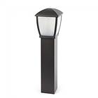 Faro Wilma (H820)