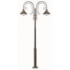 Faro Nautica (2L)