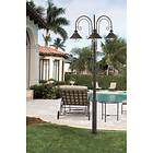 Faro Nautica (3L)