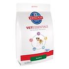 Hills Canine Vet Essentials Puppy 2kg