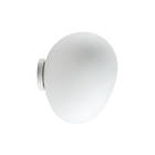Foscarini Gregg (Medium)