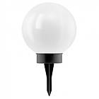 EGLO 22442 Solar