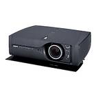 Sanyo PLV-Z3