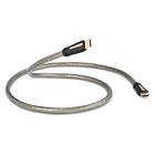 QED Reference HDMI - HDMI High Speed with Ethernet 0.6m