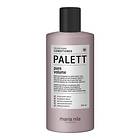 Maria Nila Palett Pure Volume Conditioner 300ml