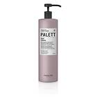 Maria Nila Palett Pure Volume Conditioner 1000ml