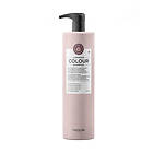 Maria Nila Luminous Color Shampoo 1000ml
