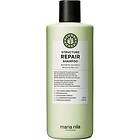 Maria Nila Palett Structure Repair Shampoo 350ml