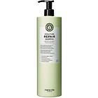 Maria Nila Palett Structure Repair Shampoo 1000ml