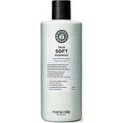 Maria Nila Palett True Soft Shampoo 350ml