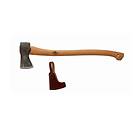 Gränsfors Scandinavian Forest Axe 1,2kg