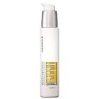 Goldwell Rich Repair 6 Effects Serum 100ml