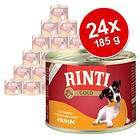 Rinti Gold 24x0,185kg