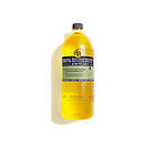 L'Occitane Almond Shower Oil Refill 500ml