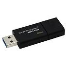 Kingston USB 3.0 DataTraveler 100 G3 8GB