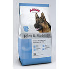 Arion Petfood Dog Joint & Mobility 12kg