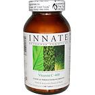 Innate Response Vitamin C-400 180 Tabletter