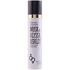 Alyssa Ashley Musk Body Spray 100ml