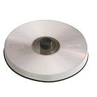 Q-Connect CD-R 700MB 52x 50-pack Cakebox