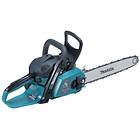 Makita EA3201S35A
