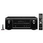 Denon AVR-X2000
