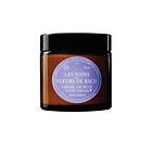 Elixirs&Co Les Fleurs de Bach Night Cream Anti-Stress 60ml