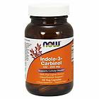 Now Foods Biotin 1000mcg 100 Kapslar